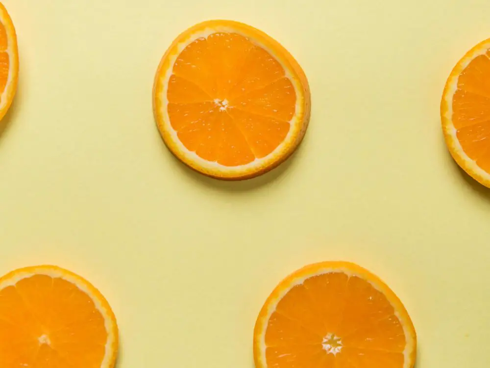 oleo-essencial-de-laranja-vela-artesanal