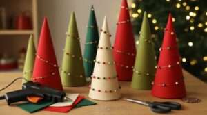 christmas crafts for adults