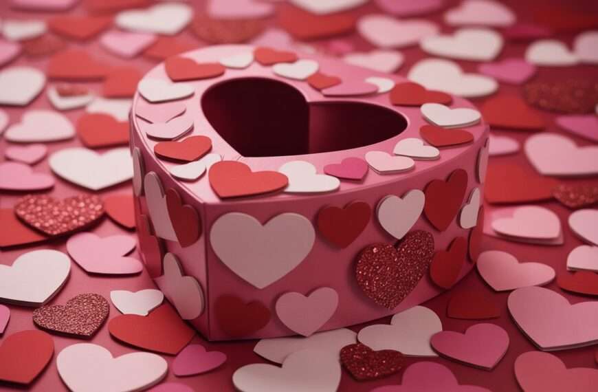 Cute Valentines Box Ideas (Fun, Easy & Totally Kid-Approved)