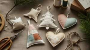 patchwork fabric ideas