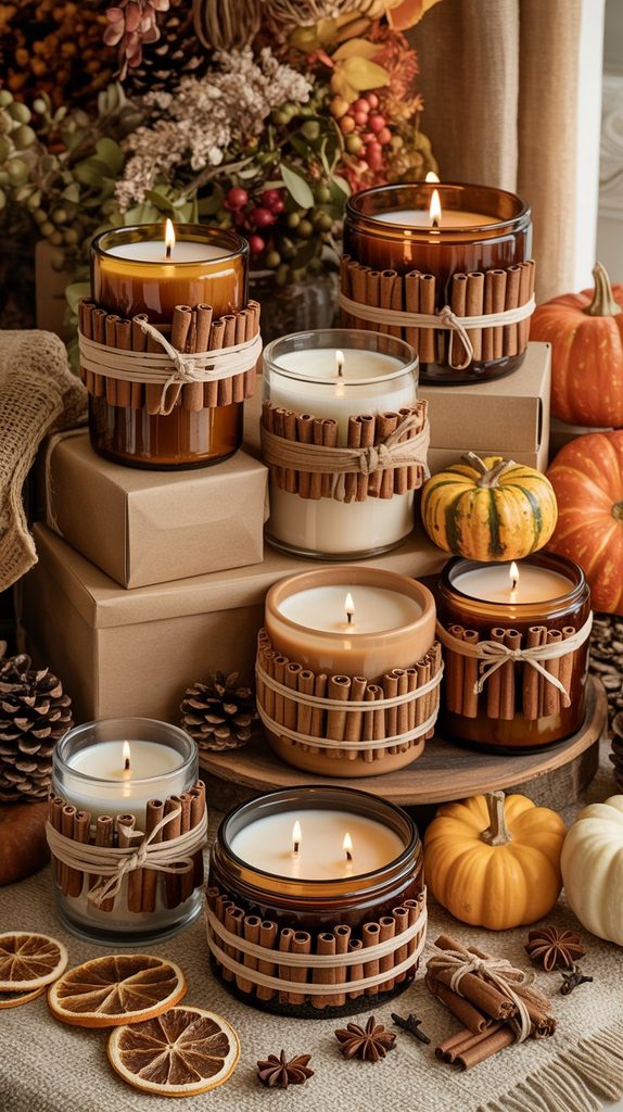 fall-crafts-to-make-and-sell